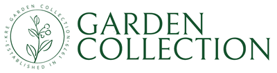 KRE - Garden Collection